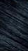 1B Silken Black